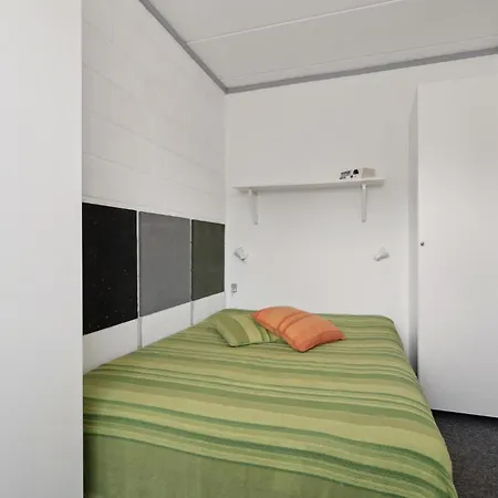 Norre Nebel 20 Appartement