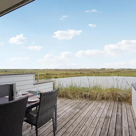 Norre Nebel 20 Nørre Nebel